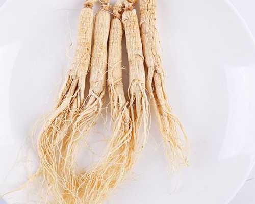 怀孕概率只有3%还可以怀孕吗? 代怀咨询