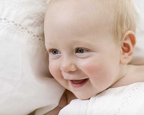 同性试管生子，淄博试管婴儿医院排名？附详细成功率费率