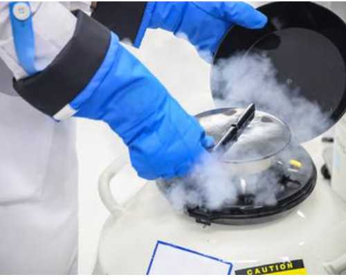 山东比较出名私立试管医院全在这里,试管代生儿子