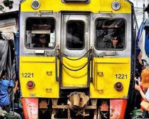 福建试管婴儿流程、医院、费用及攻略,供卵自怀费用