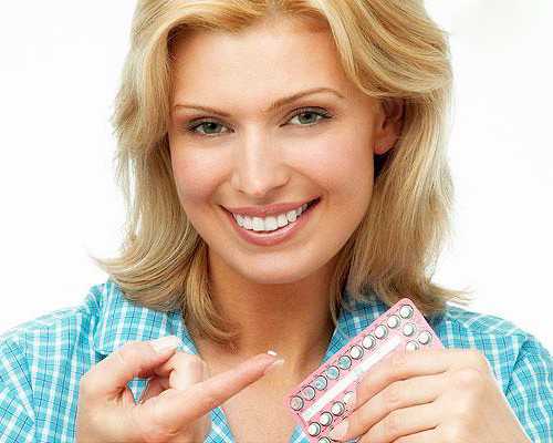 宫腔镜电切息肉流程是什么！需要多少费用！ 供卵助孕费用高吗