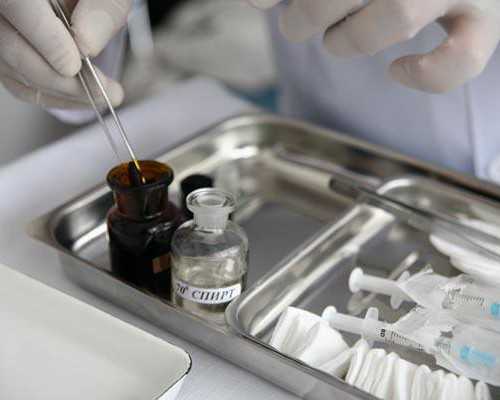 上海同济医院三代试管婴儿包生男孩价格大概多少？,供卵机构排名