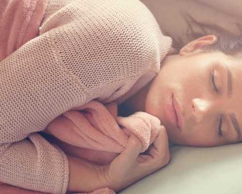 2026年运城做试管婴儿第三代费用总共多少？4万元够吗？