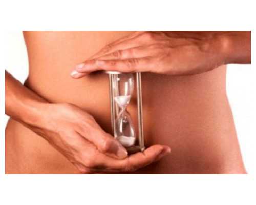 促黄体生成素低的危害有哪些？ 供卵代生咨询