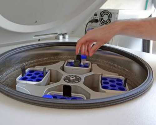 2026年佛山市试管第三代费用明细表出炉，如何降低价格呢？