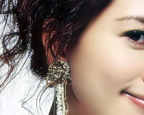 2026北京最大的三代试管公司有哪些？排名参考