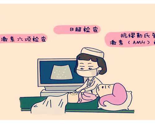 全球医院试管男孩可行吗？,私立试管机构