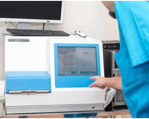 北医三院试管婴儿价格2026,失独家庭助孕