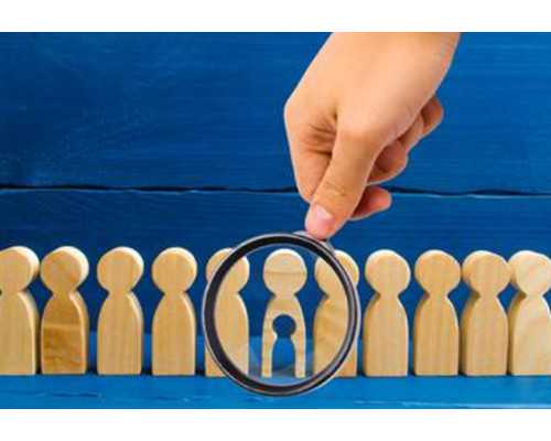 湖北十大公立试管婴儿医院排名？哪家医院成功率高？,包成功代生