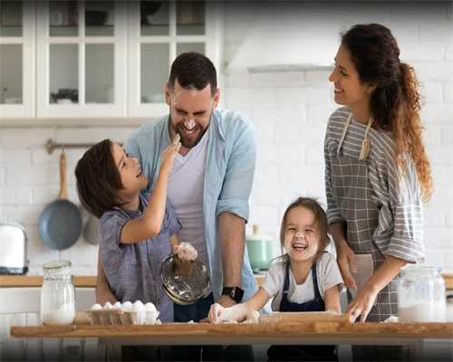 写给多次胎停的姐妹‼️见者好孕🤰 代孕网咨询